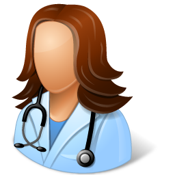 Dr. Feride TOPCU